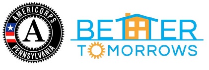 AmeriCorps PA BT Logo half.jpg